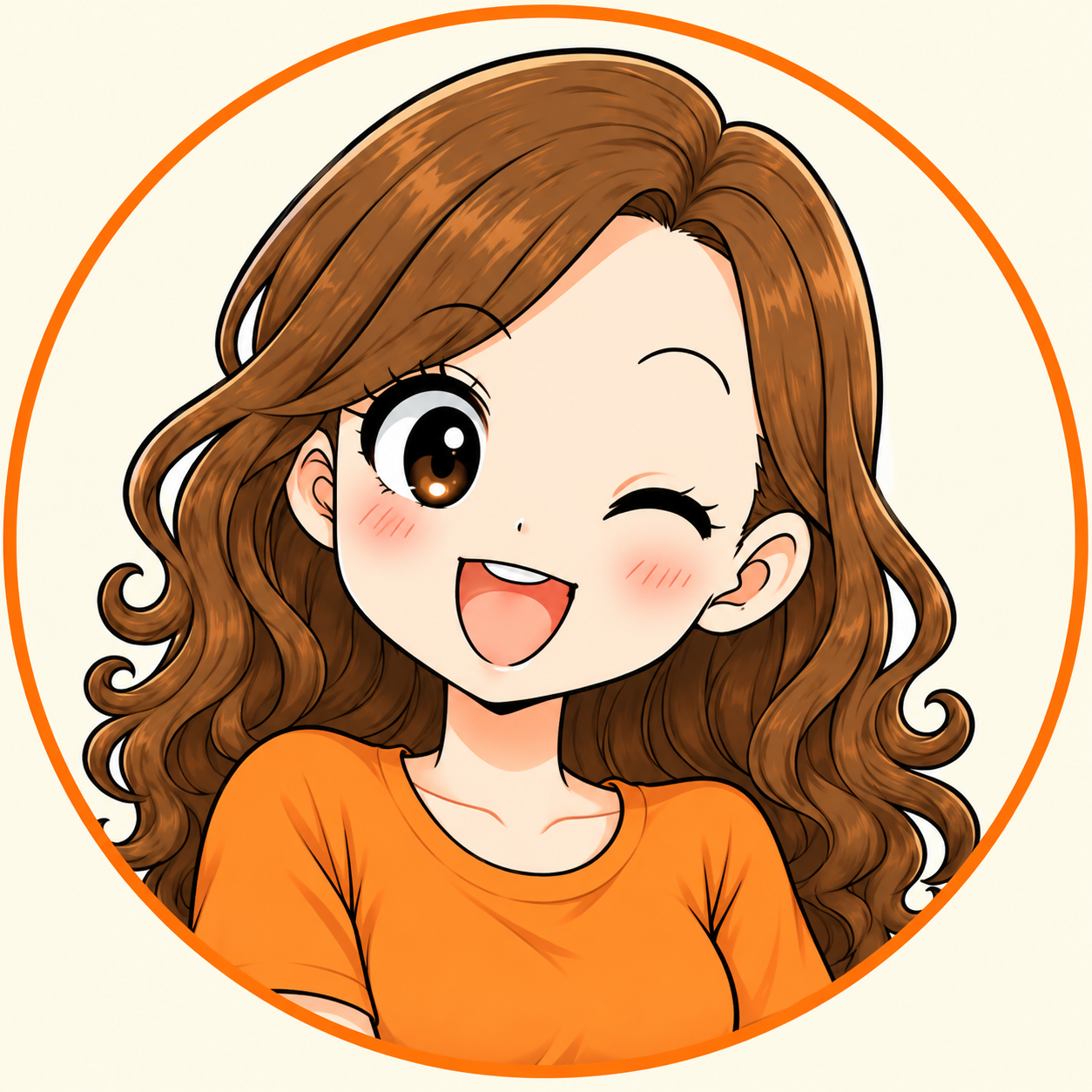 まめ